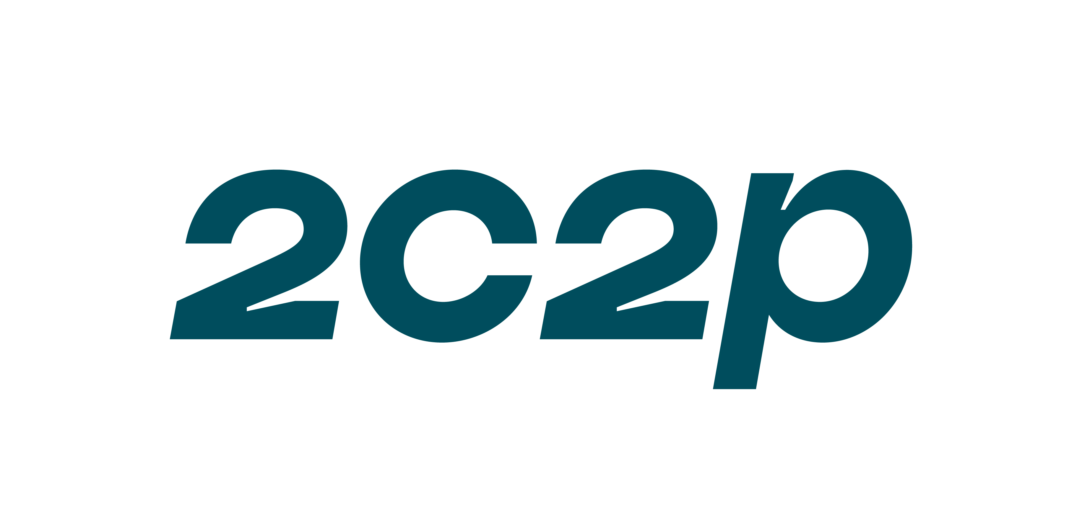 Tech Stack Integration Tools and Features 2C2P