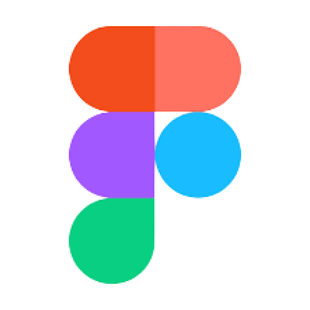 Tech Stack Designer Figma