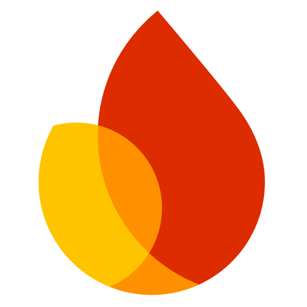 Tech Stack Database Firebase
