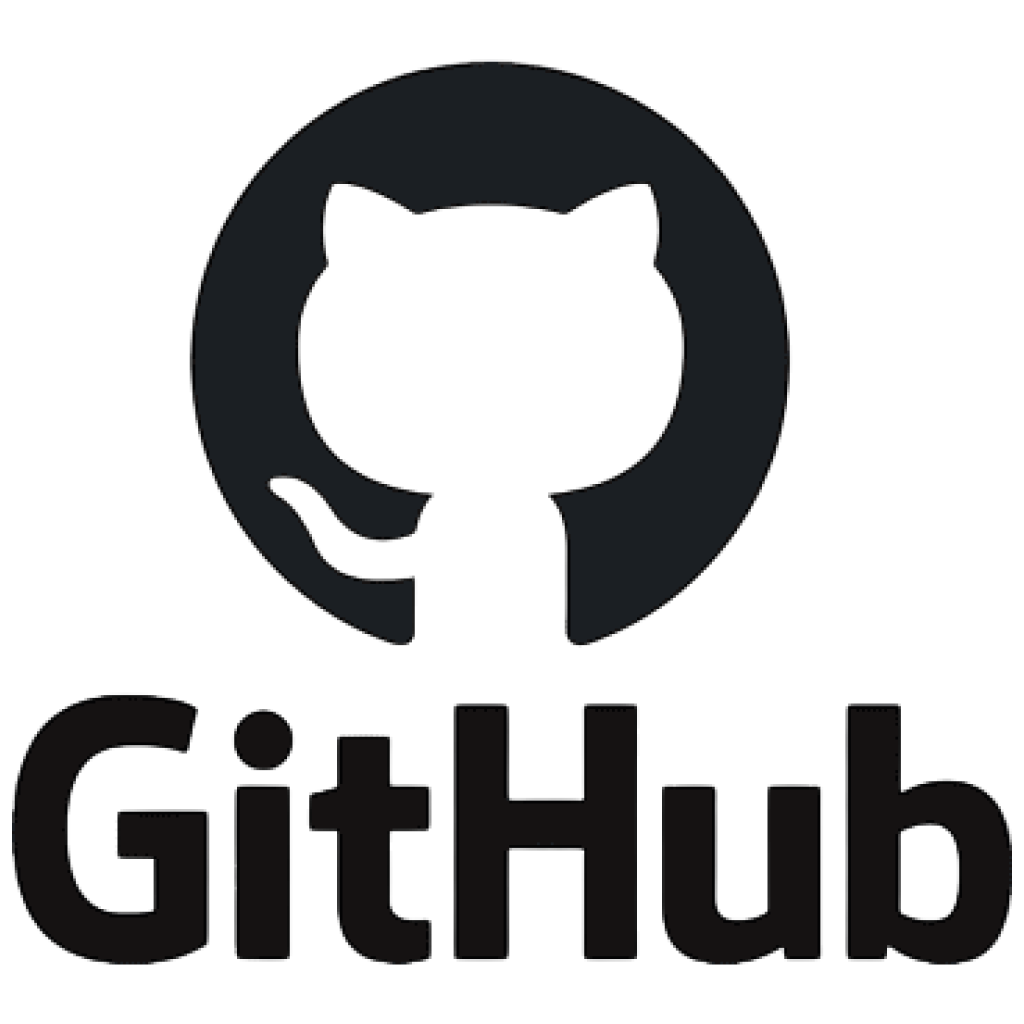 Tech Stack Version Control GitHub