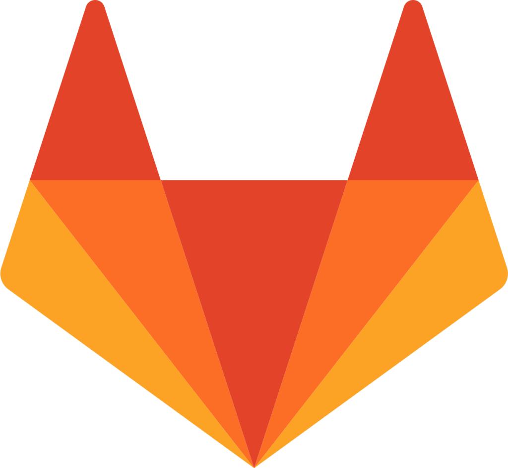 Tech Stack  GitLab GitLab