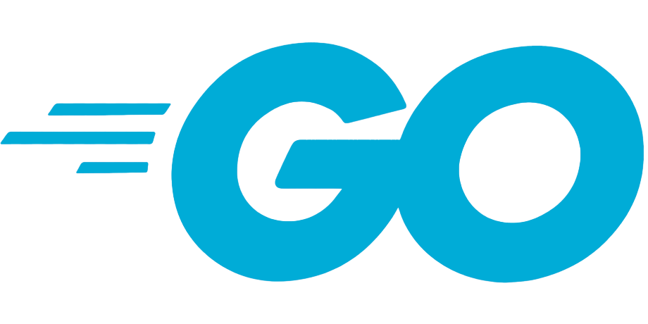 Tech Stack Programming Language Go