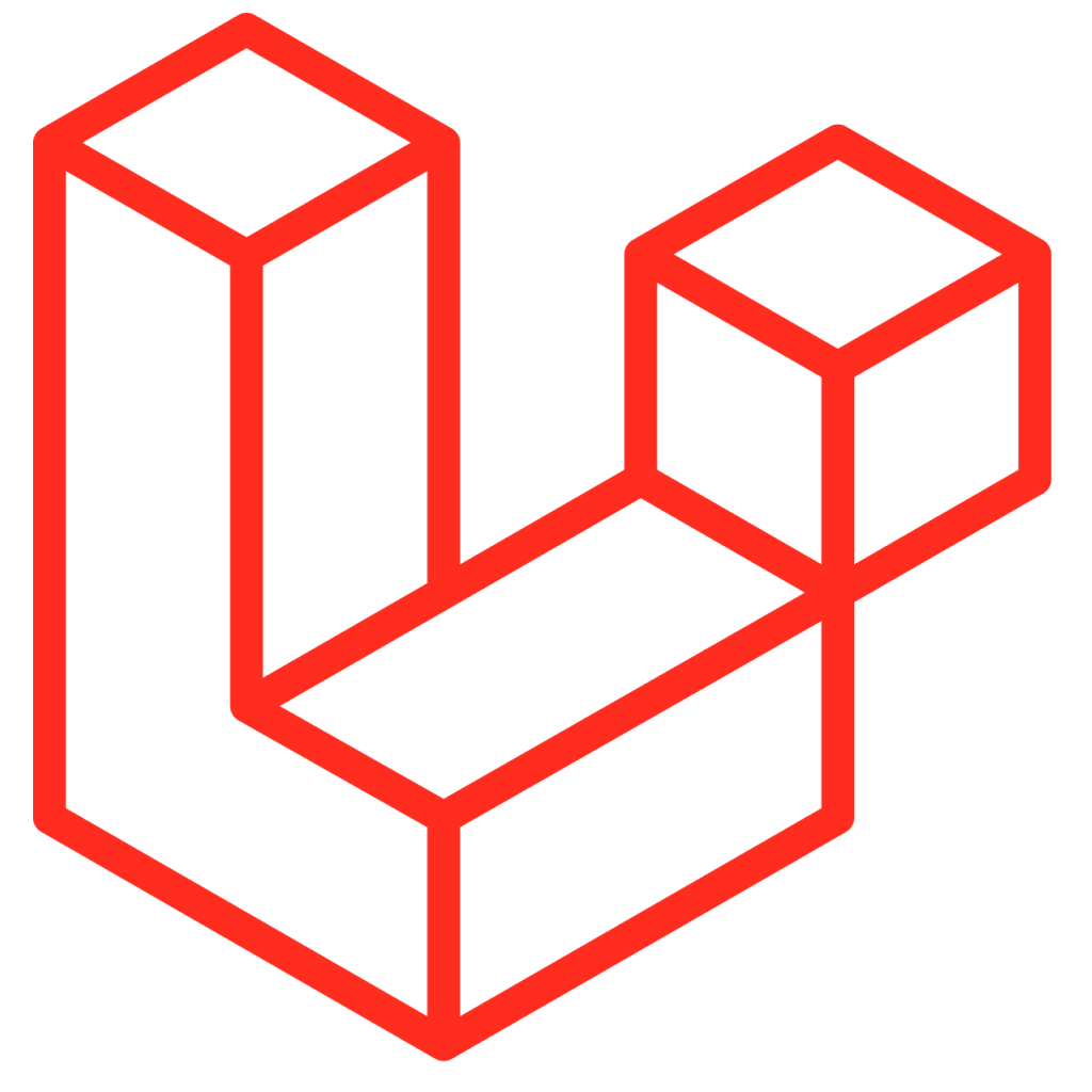 Tech Stack Framework Laravel