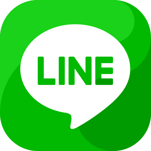 Tech Stack  Line Line
