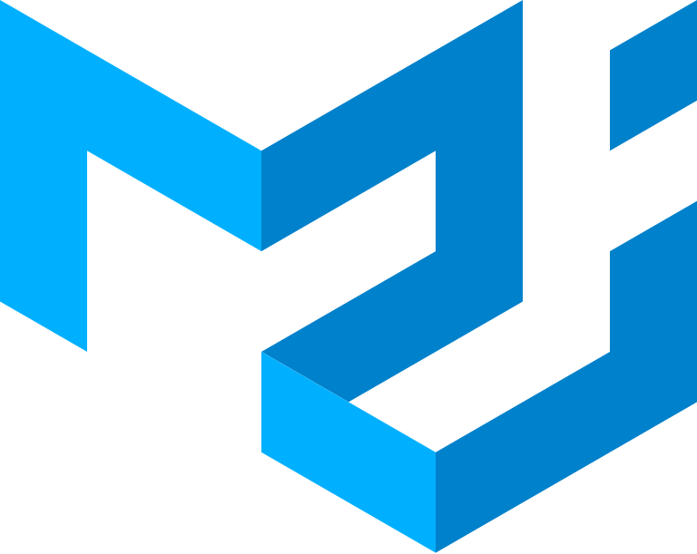 Tech Stack  MUI MUI