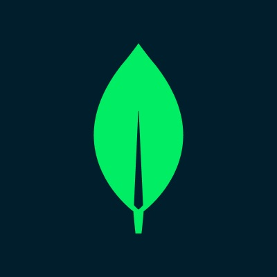 Tech Stack Database Mongo DB