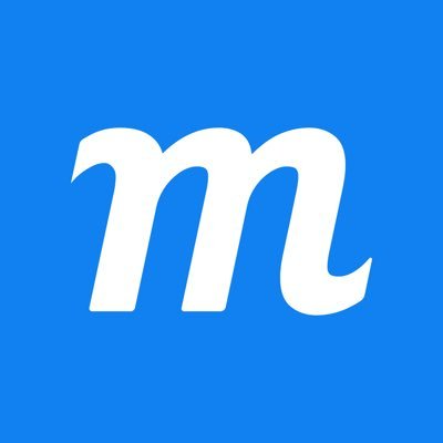 Tech Stack Designer Moqups