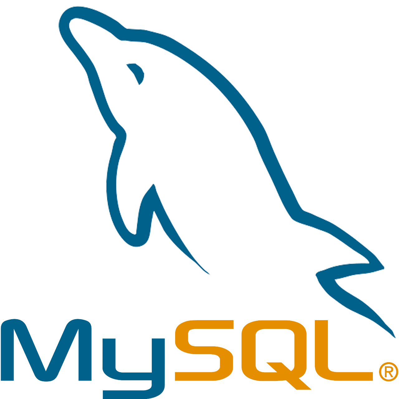 Tech Stack Database MySQL