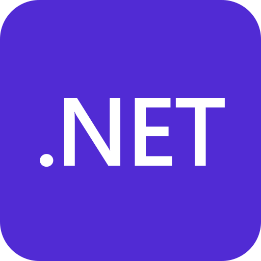 Tech Stack Framework NET