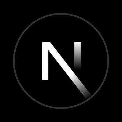 Tech Stack Framework NextJs