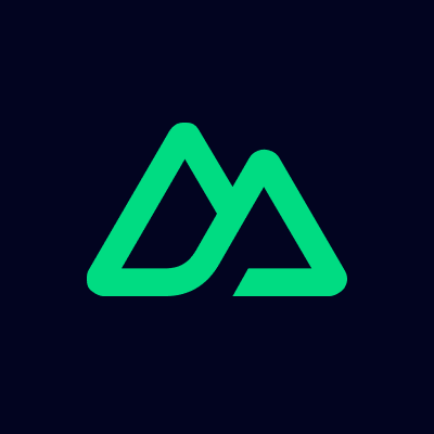 Tech Stack Framework Nuxt