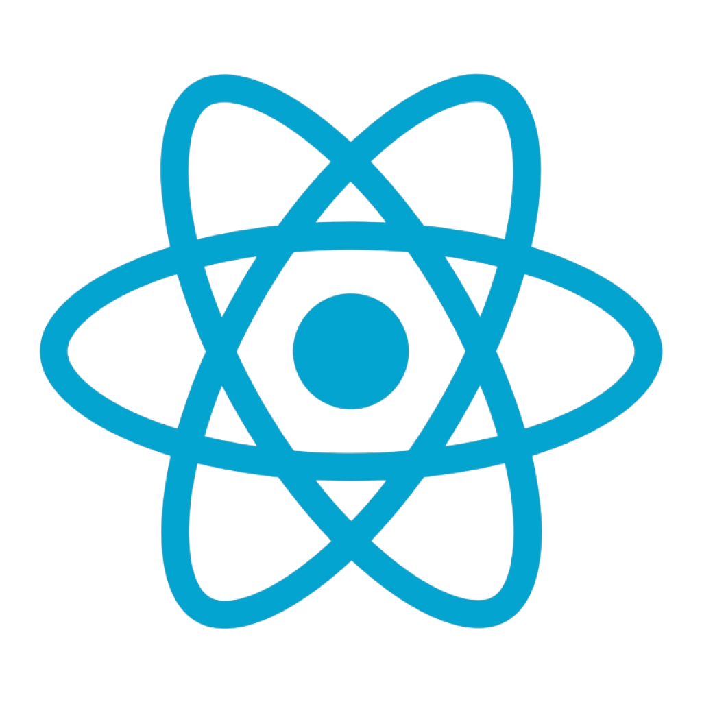 Tech Stack Framework React Native
