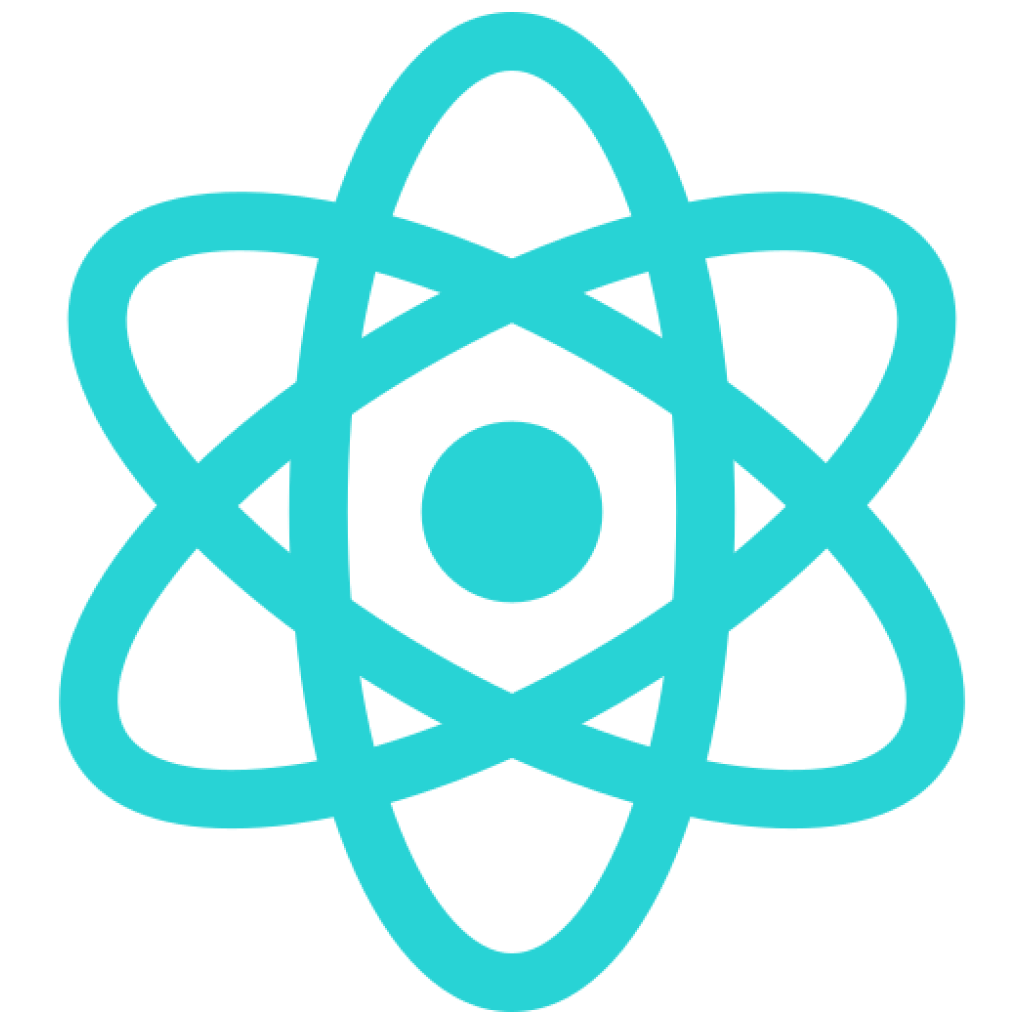 Tech Stack Framework React