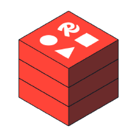 Tech Stack Database Redis