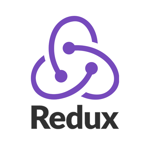 Tech Stack  Redux Redux