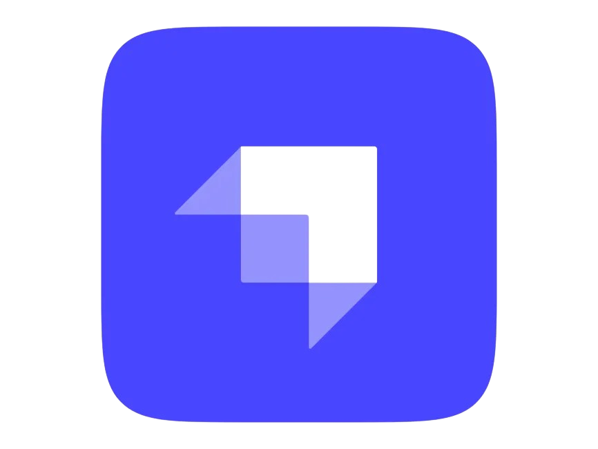 Tech Stack Integration Tools and Features Strapi