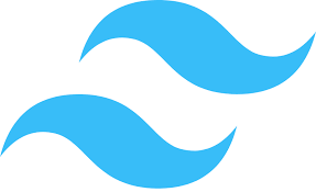 Tech Stack  Tailwind Tailwind