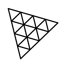 Tech Stack  Threejs ThreeJS