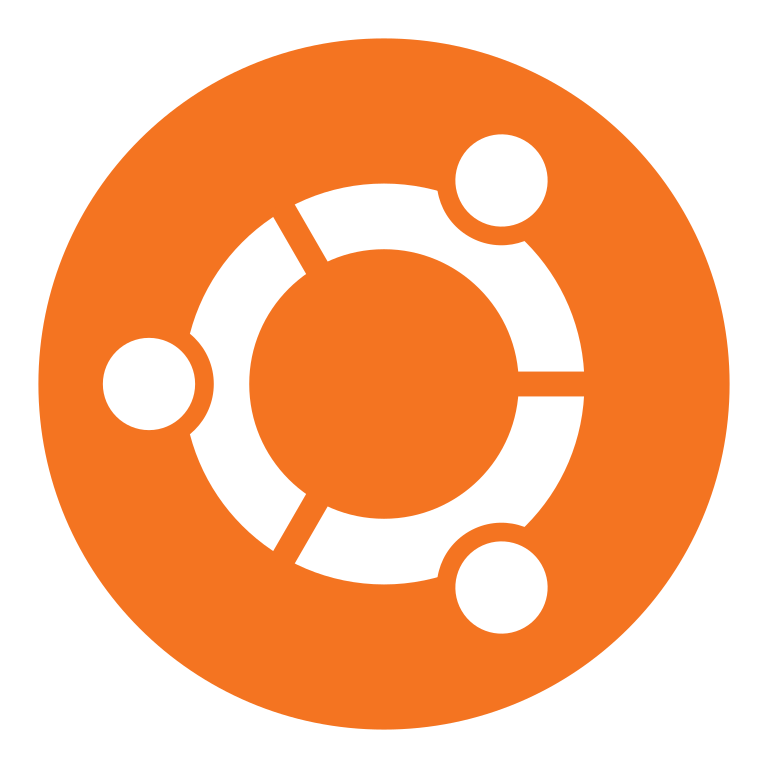 Tech Stack  Ubuntu Ubuntu