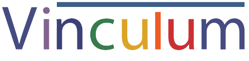 Tech Stack  Vinculum Vinculum