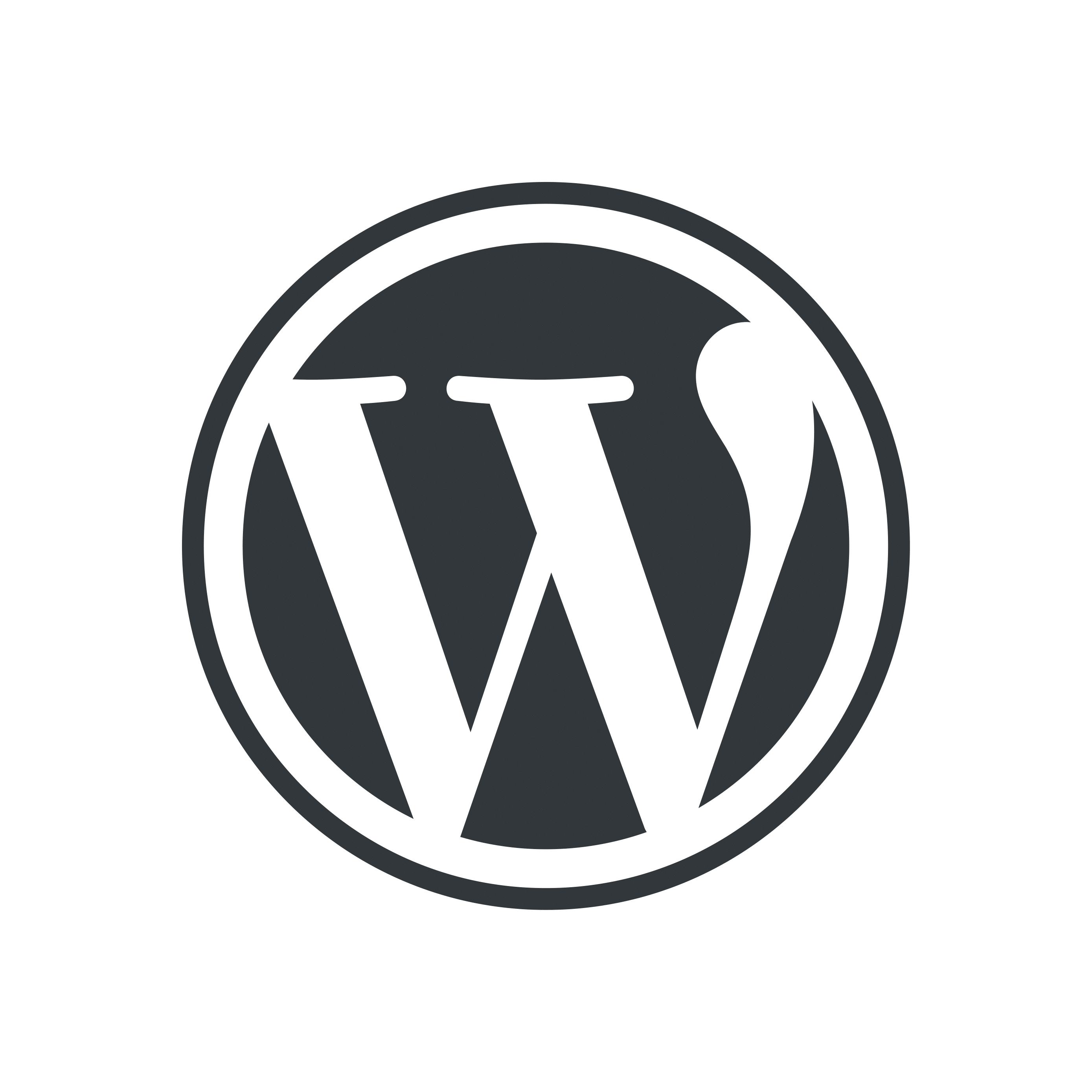 Tech Stack Integration Tools and Features WordPress