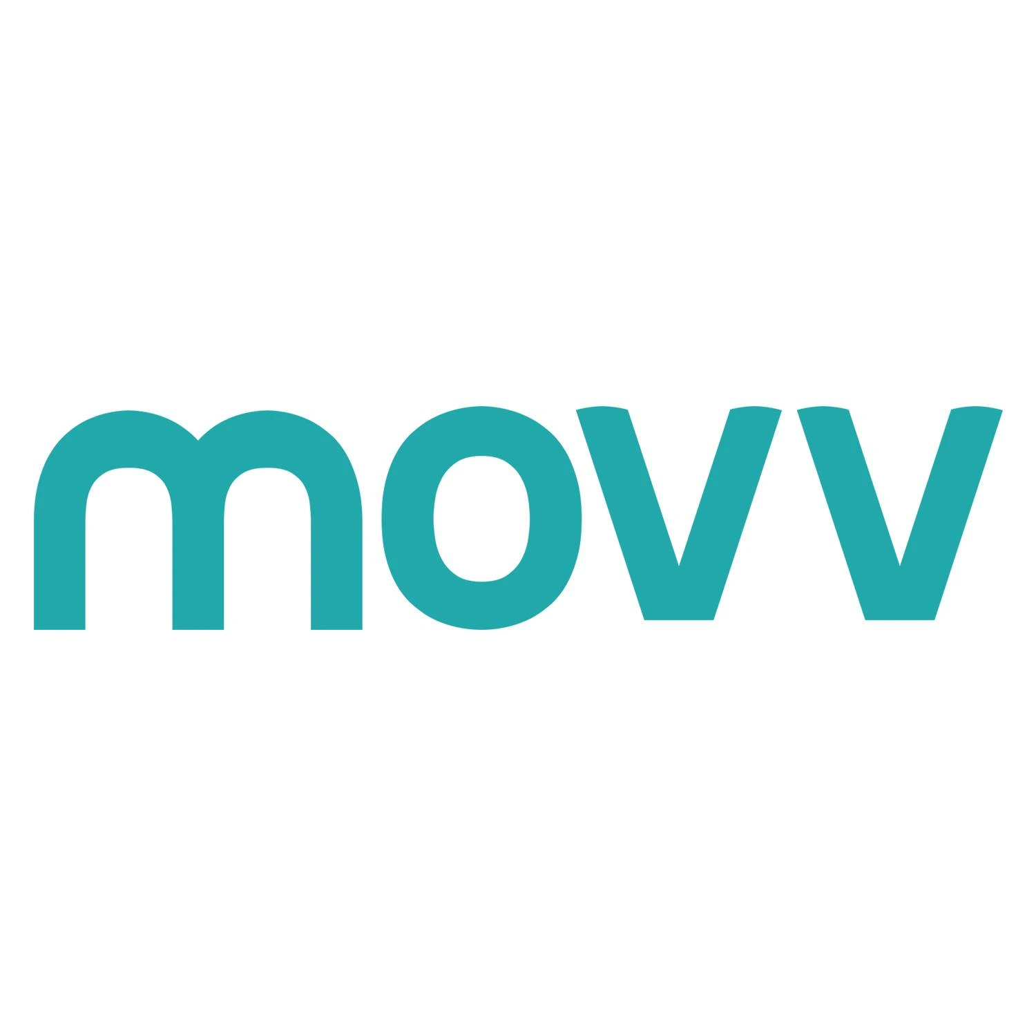 Movv